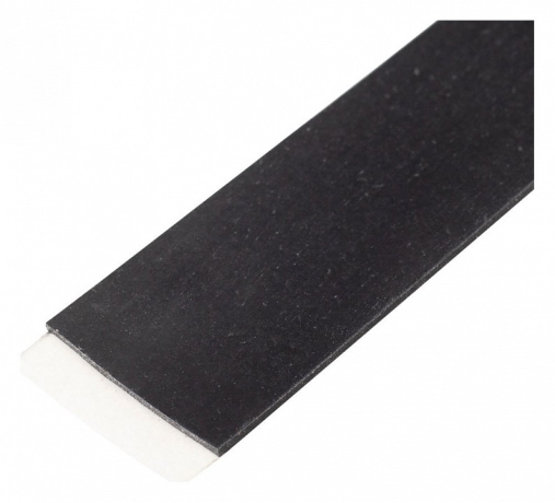 Прокладка Arlight ALM 026745 