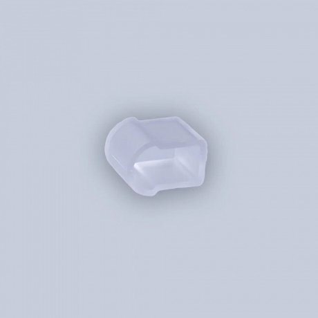 Заглушка Eleganz EL-NO