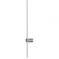 Бра Loft it Rays 10054GR