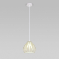 Подвесной светильник Eurosvet Sinki 30187/1 (a065723)