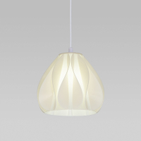 Подвесной светильник Eurosvet Sinki 30187/1 (a065723)