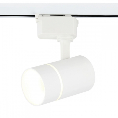 Светильник на штанге Ambrella Light GL GL5216 