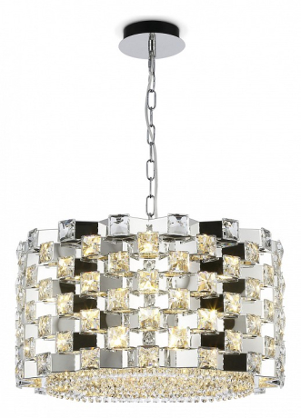 Подвесной светильник Ambrella Light LH LH41001 