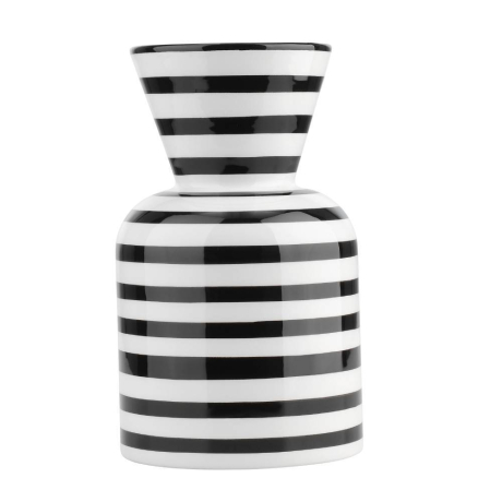 Ваза настольная Eglo Yuzawa 421036