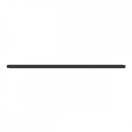 Штанга ST-Luce Techno ST1653.439.00