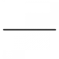 Штанга ST-Luce Techno ST1653.439.00