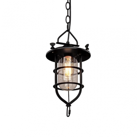 LOFT1141 Подвесной светильник LOFT It 