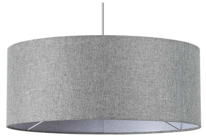 Подвесной светильник Lumion NIKKI 8251/3 