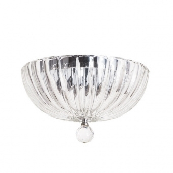 Накладной светильник Divinare Lianto 4010/02 PL-2