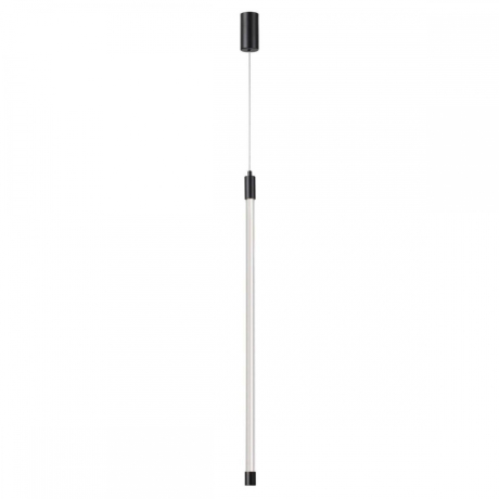 Подвесной светильник Odeon Anta 4393/14L 