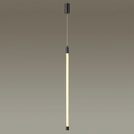 Подвесной светильник Odeon Anta 4393/14L 