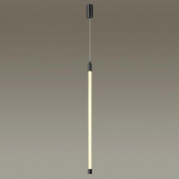 Подвесной светильник Odeon Anta 4393/14L