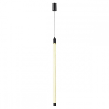 Подвесной светильник Odeon Anta 4393/14L 