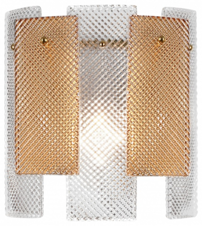 Бра Freya Ottimo FR5198WL-01BS 