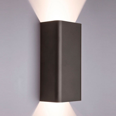 Накладной светильник Nowodvorski Bergen 9707 