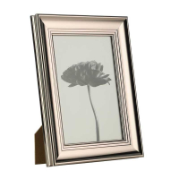 Фоторамка настольная Eglo Renabie 423001