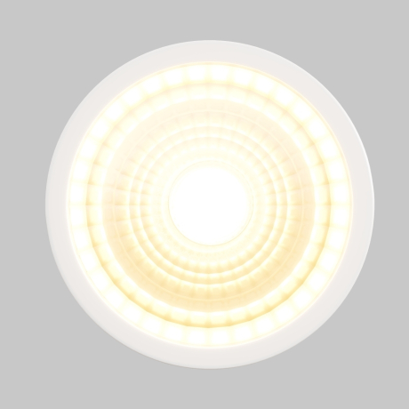 Модуль светодиодный Voltega Module LED 7189 