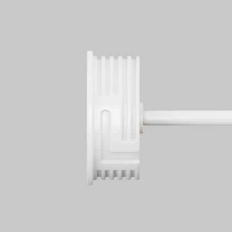 Модуль светодиодный Voltega Module LED 7189 