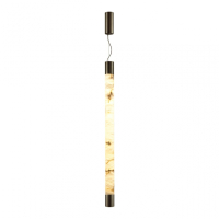 Подвесной светильник Odeon Light Marbella 6686/25L