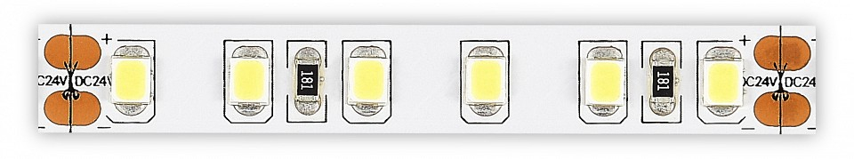 Лента светодиодная ST-Luce  ST1001.410.20.1 