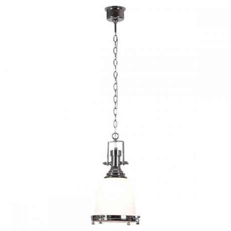 Подвесной светильник Lussole Monsey GRLSP-9613 