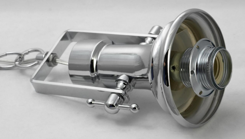 Подвесной светильник Lussole Monsey GRLSP-9613 