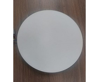 Накладной светильник Kink Light Затмение 2400,01