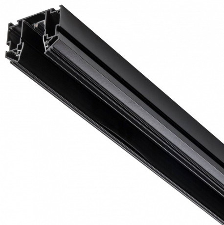 Профиль-держатель Lightstar Teta 505427 