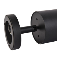 Спот Favourite Darar 3066-1U