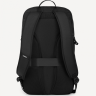 Нарушена упаковка! <768754> Рюкзак PREMIER Backpack PRO, черный Jögel ЦБ-00004257