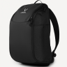 Нарушена упаковка! <768754> Рюкзак PREMIER Backpack PRO, черный Jögel ЦБ-00004257