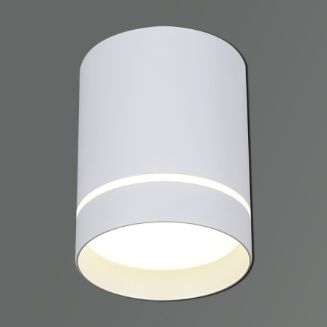 Нарушена упаковка!  <361632> Накладной светильник Reluce 16133 1413216