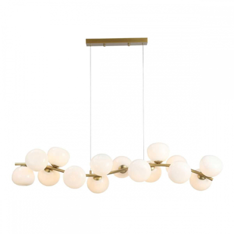 Подвесной светильник ST Luce SL1519.303.16 