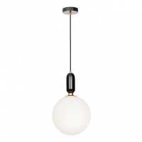 Подвесной светильник Loft it Parachilna 9973-C