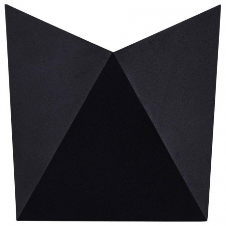 Накладной светильник Maytoni Outdoor Beekman O802WL-L7B