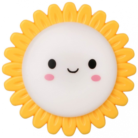 NL-179 ''Солнышко'' Ночник Camelion 12535 