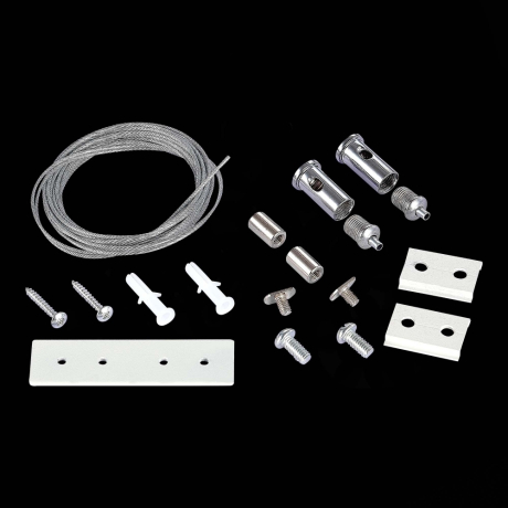 Подвес для трека ST-Luce SKYLINE 48 ST005.519.00 