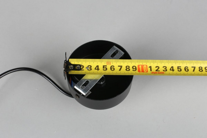 Подвесной светильник Omnilux Domenica OML-100516-12 