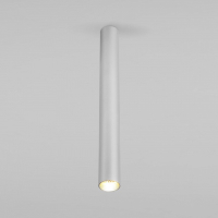 Накладной светильник Elektrostandard Pika a061121