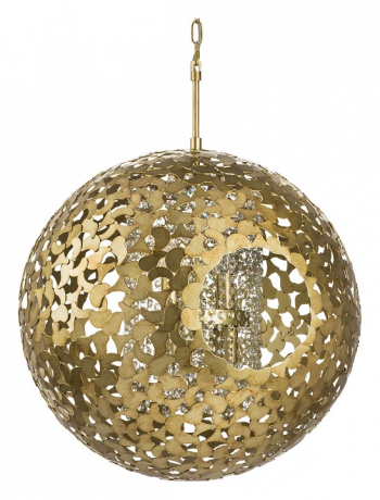 Подвесной светильник Lightstar Verona 727081 