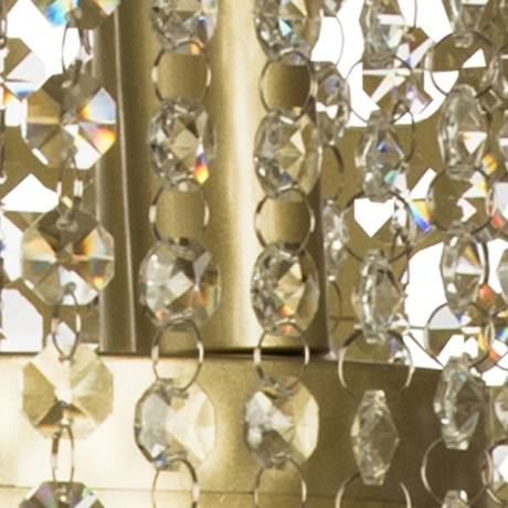 Подвесной светильник Lightstar Verona 727081 