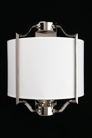 Бра Aployt Kamila APL.727.01.02 