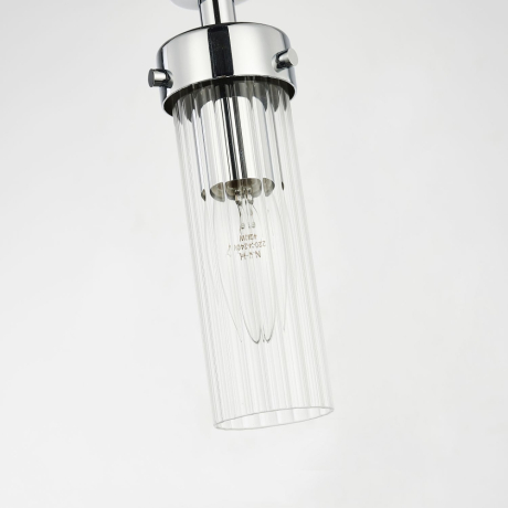 Подвесной светильник Favourite Aesthetic 2819-1P 