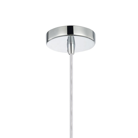 Подвесной светильник Favourite Aesthetic 2819-1P 