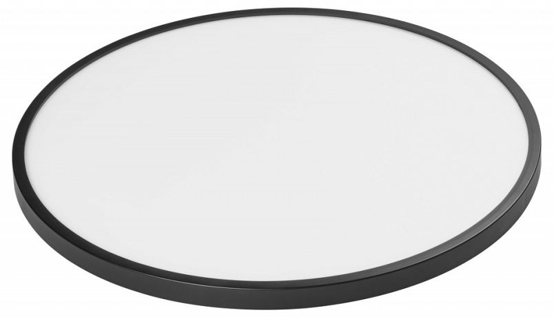 Накладной светильник Lightstar Arco 225357 