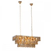 Подвесной светильник Vitaluce V5278 V5271-8/23