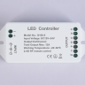 Контроллер-регулятор цвета RGBW с пультом ДУ Ambrella Light GS GS11501 