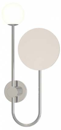 Настенный светильник Favourite Venus 4565-1W