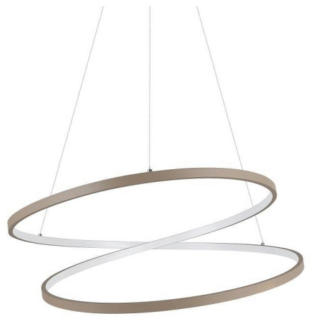 Подвесной светильник Eglo RUOTALE 901141 