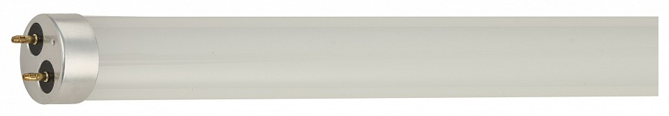 Лампа светодиодная Gauss Elementary G13 12Вт 4000K 93022 